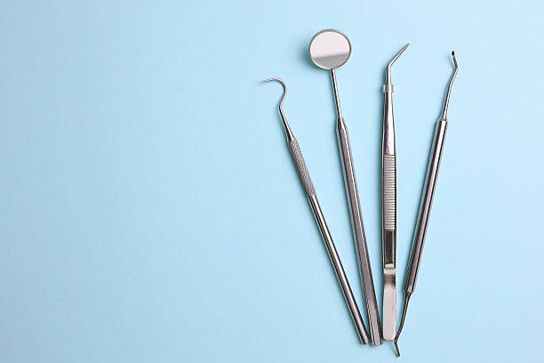 Trusted Dental Crowns And Bridges service in Kannapolis, NC - Dentist Open Now